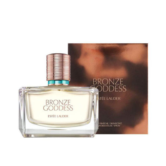 Estée Lauder Bronze Goddess Eau Fraîche 50ml