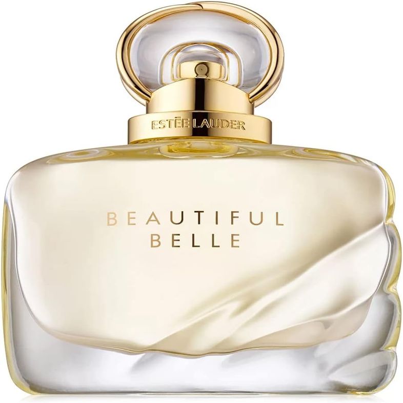 Estee Lauder Beautiful Belle Eau de Parfum Spray 50ml