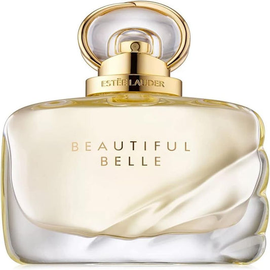 Estee Lauder Beautiful Belle Eau de Parfum Spray 50ml