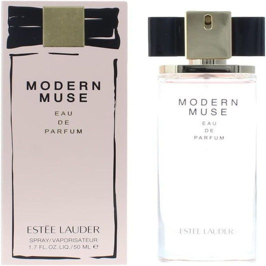 Estee Lauder Modern Muse Eau de Parfum 50ml