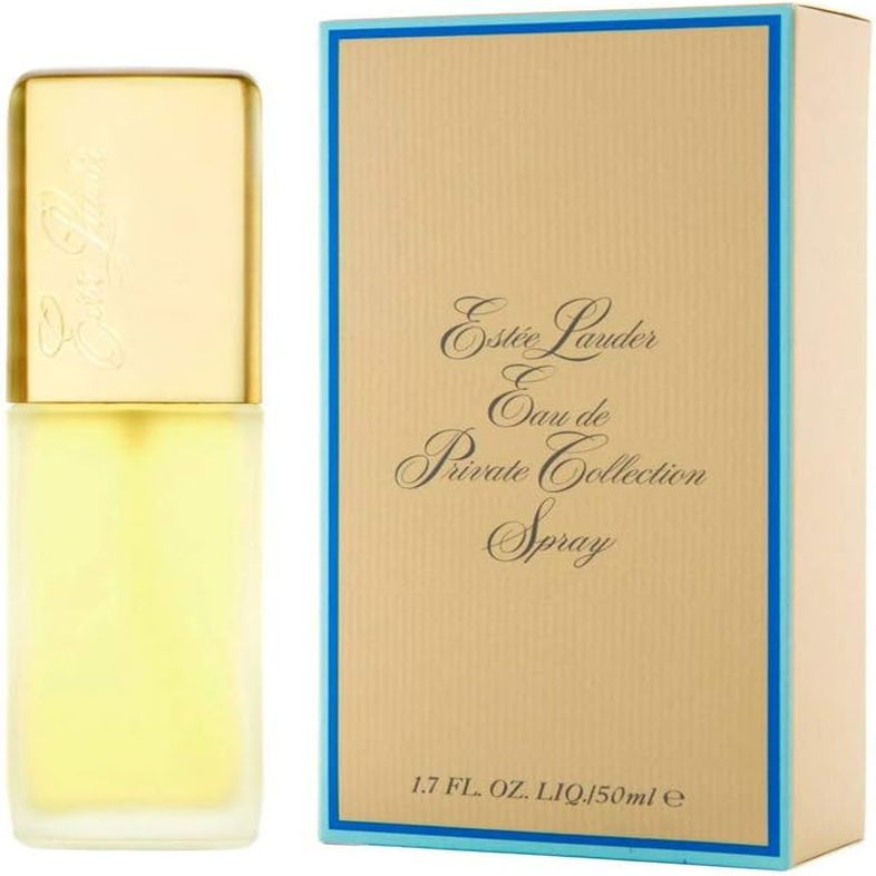 Estee Lauder Private Collection Eau de Parfum Spray 50ml 