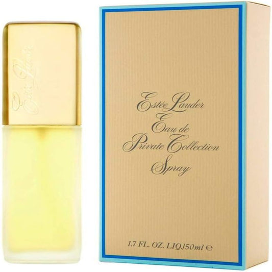 Estee Lauder Private Collection Eau de Parfum Spray 50ml 