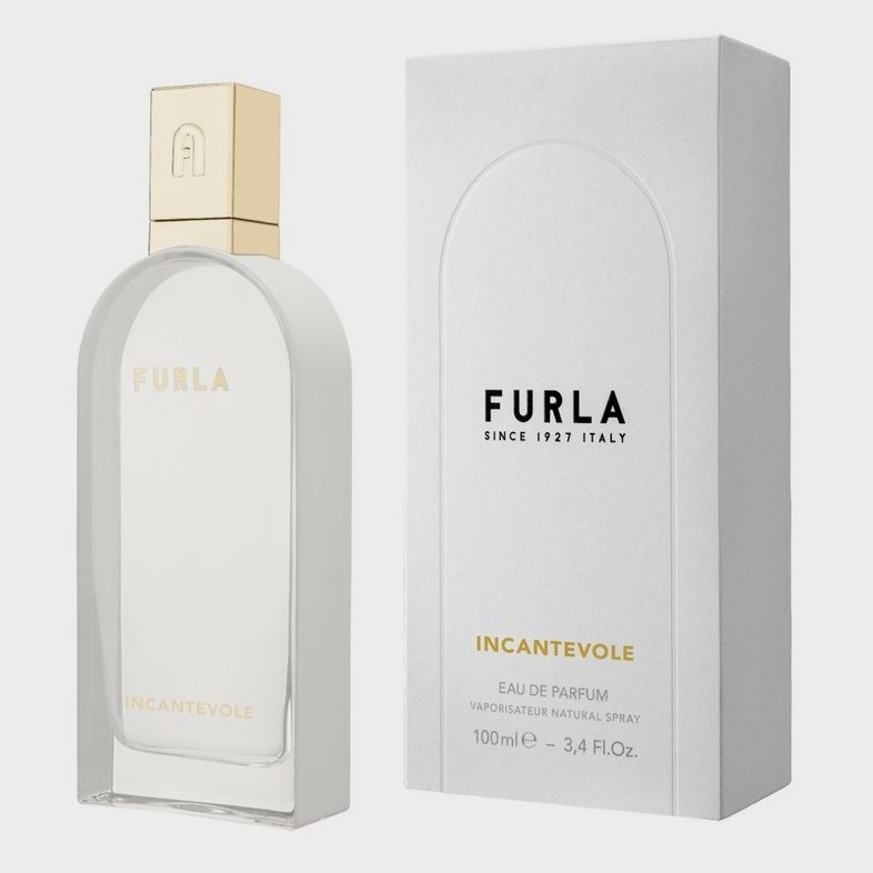 Furla Incantevole Eau de Parfum