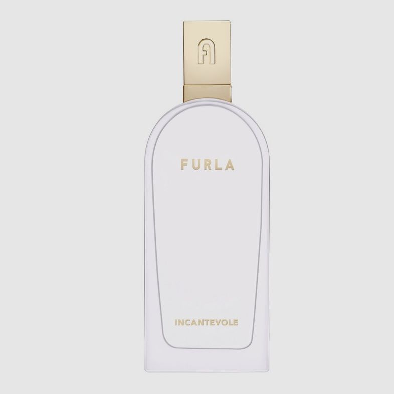 Furla Incantevole Eau de Parfum