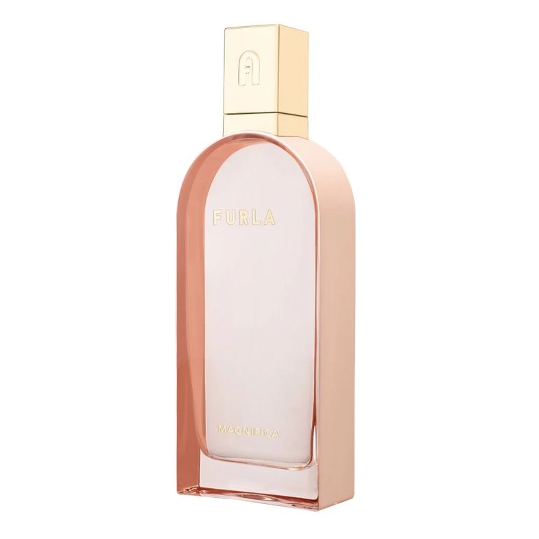 Furla Magnifica Eau de Parfum 30ml