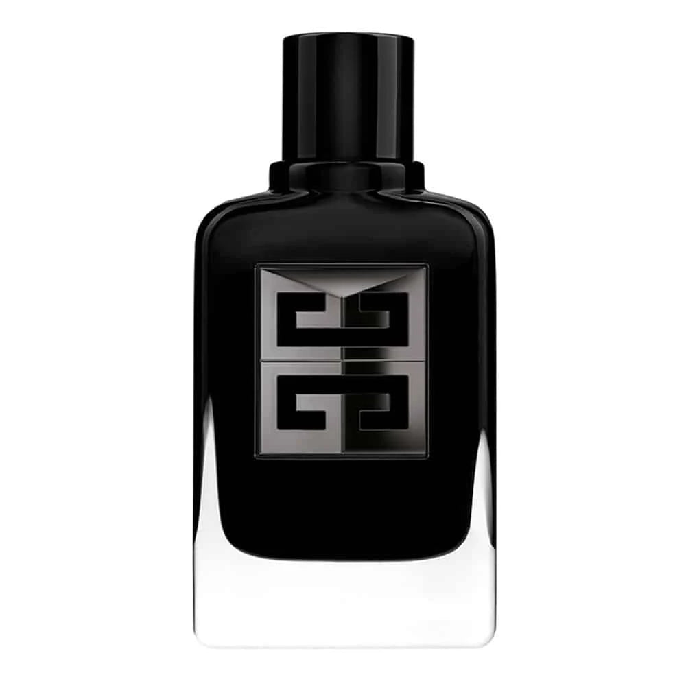 Givenchy Gentleman Society Extreme Eau de Parfum Spray