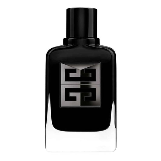 Givenchy Gentleman Society Extreme Eau de Parfum Spray