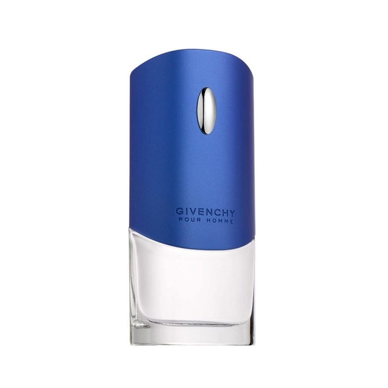 Givenchy Blue Label for Men Eau de Toilette Spray 100ml