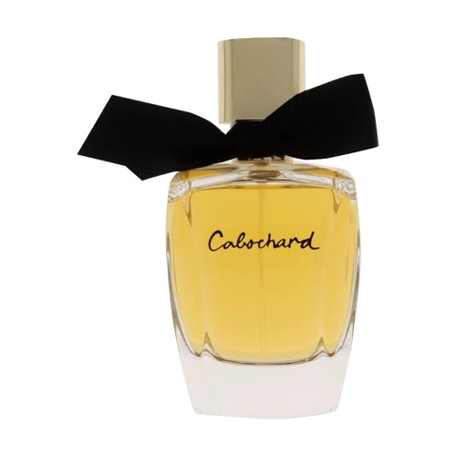 Grès Cabochard Eau de Parfum