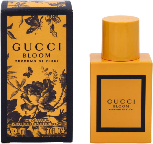 Gucci Bloom Profumo Di Fiori Eau de Parfum Spray 30ml