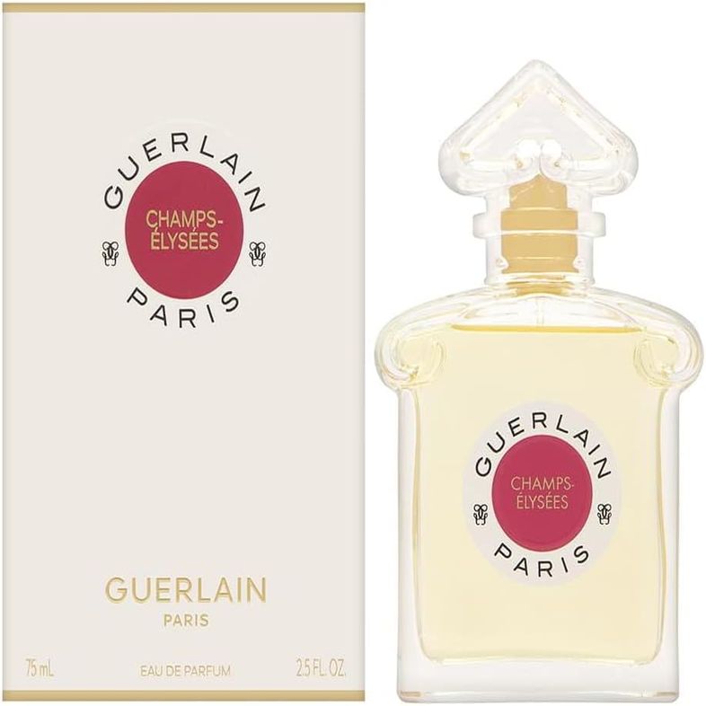 Guerlain Champs Élysées Eau de Parfum Spray 75ml