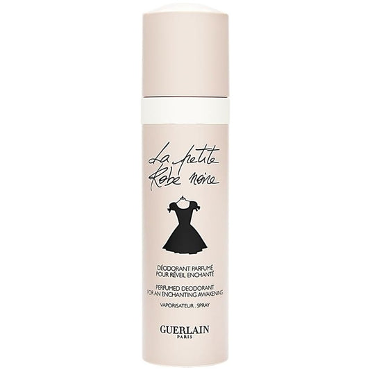 Guerlain La Petite Robe Noire Perfumed Deodorant Spray 100ml