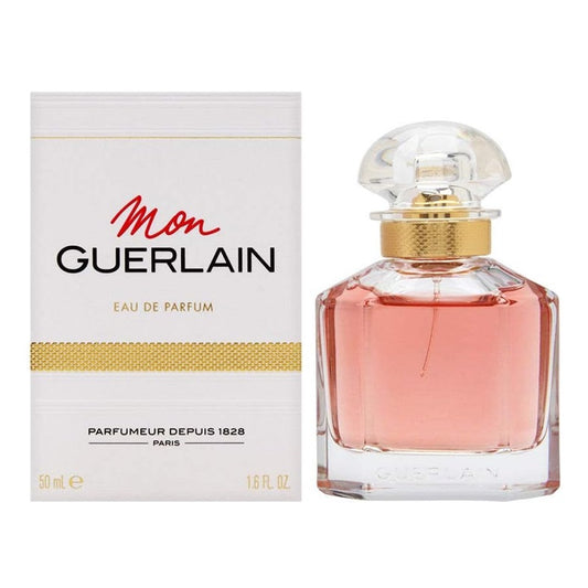 Guerlain Mon Guerlain Eau de Parfum Spray 50ml