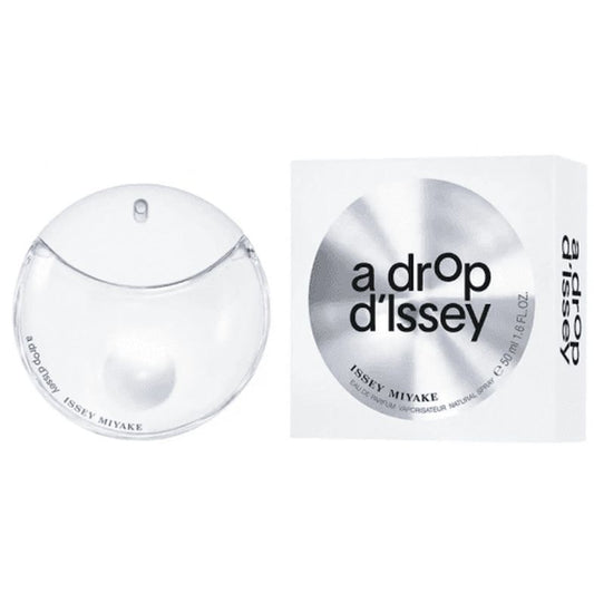 Issey Miyake A Drop d'Issey Eau de Parfum 30ml