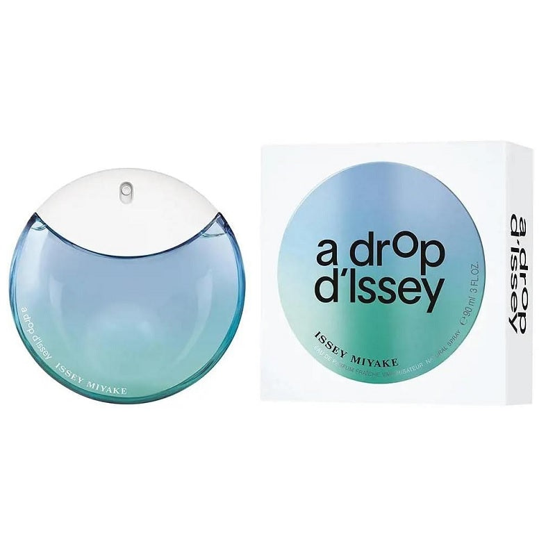 Issey Miyake A Drop d'Issey Fraiche Eau de Parfum Spray 90ml  