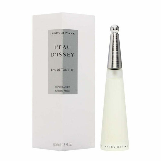 Issey Miyake L'Eau d'Issey Eau de Toilette 50ml