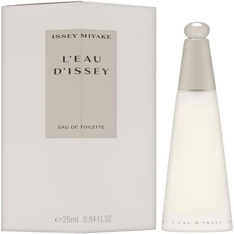 Issey Miyake L'Eau d'Issey Eau de Toilette