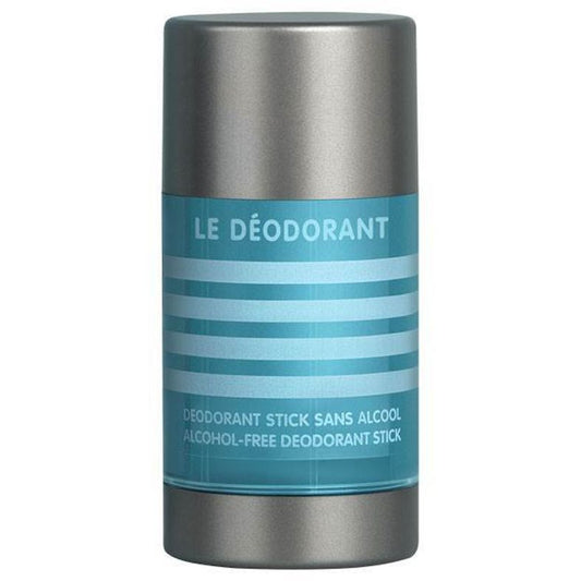 Jean Paul Gaultier Le Male Deodorant Stick 75g