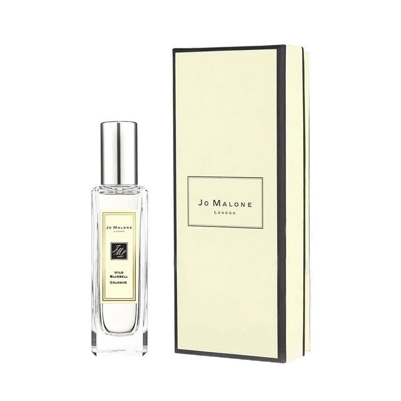 Jo Malone Wild Bluebell Cologne 30ml