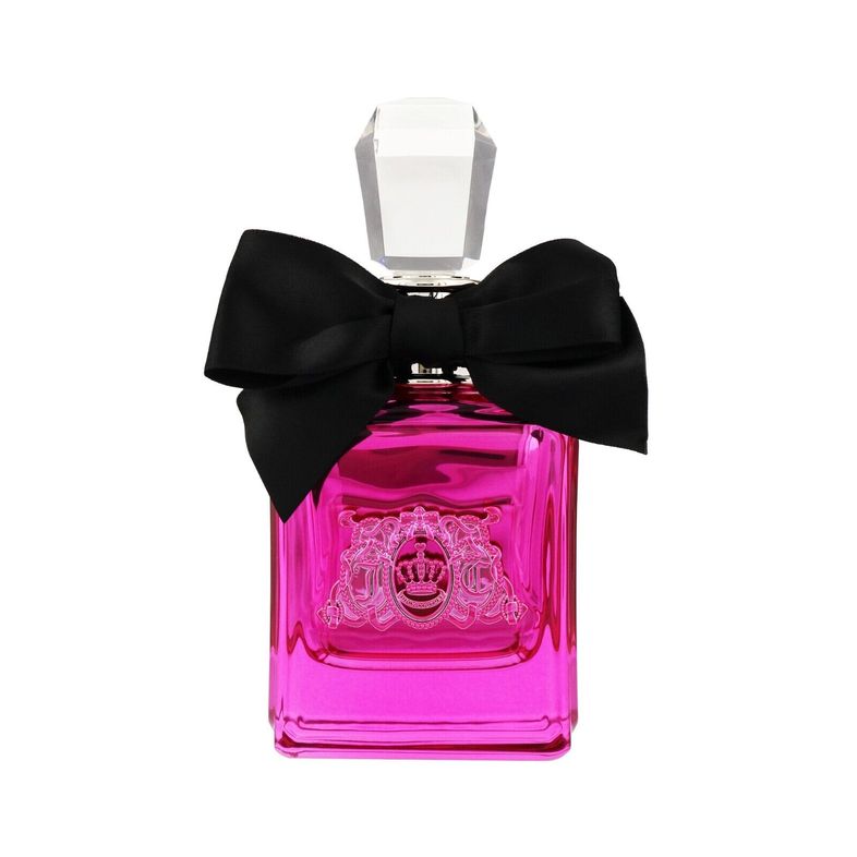 Juicy Couture Viva La Juicy Noir Eau de Parfum Spray, 30 ml