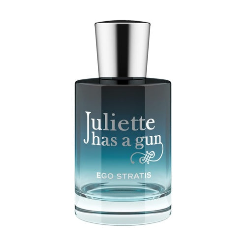 Juliette Has A Gun Ego Stratis Eau de Parfum