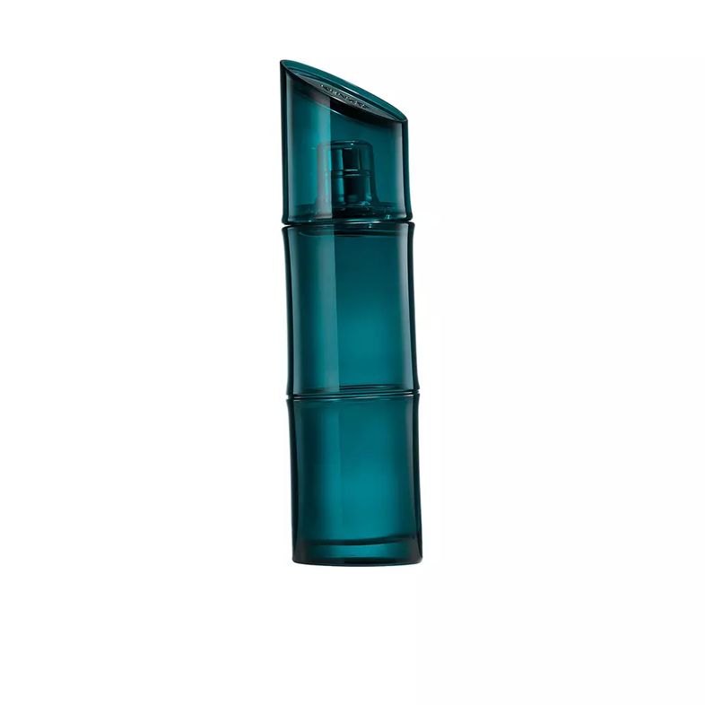 Kenzo Homme Eau de Toilette 110ml