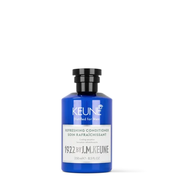 Keune 1922 Essential Conditioner