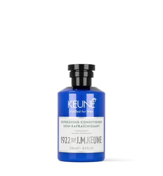 Keune 1922 Essential Conditioner