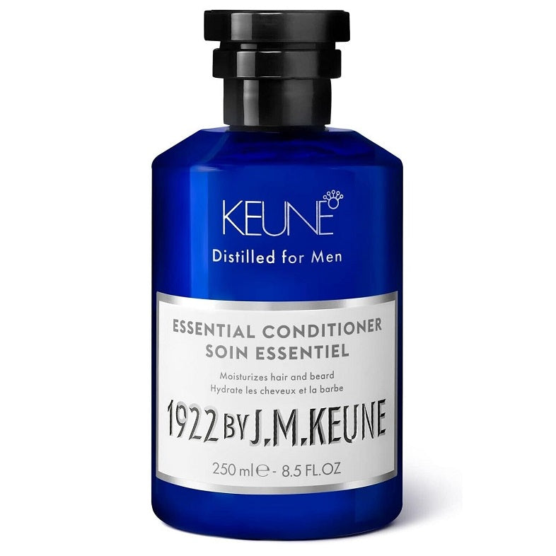 Keune 1922 Essential Conditioner 250ml