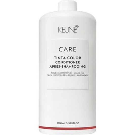 Keune Care Tinta Color Conditioner 1000ml