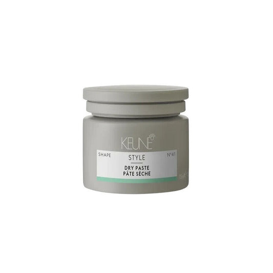 Keune Style Dry Paste 75ml