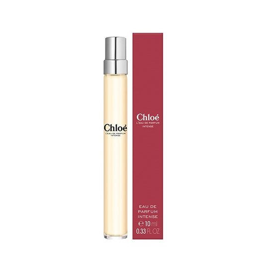 Chloé L'Eau de Parfum Intense