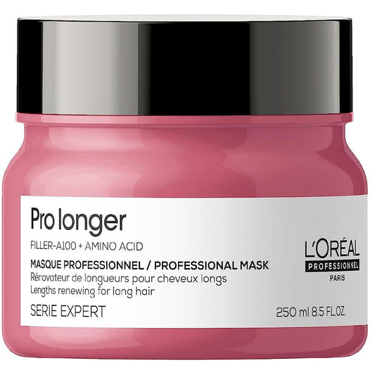 L'Oréal Professionnel Pro Longer Mask 250ml