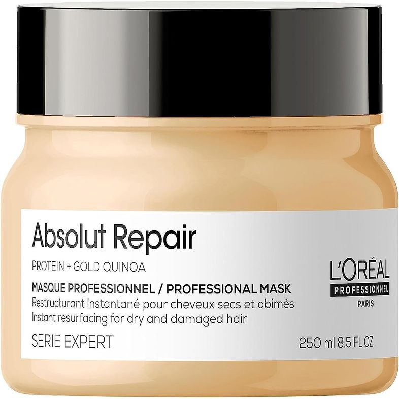 L'Oreal Professionnel Serie Expert Absolut Repair Masque 250ml