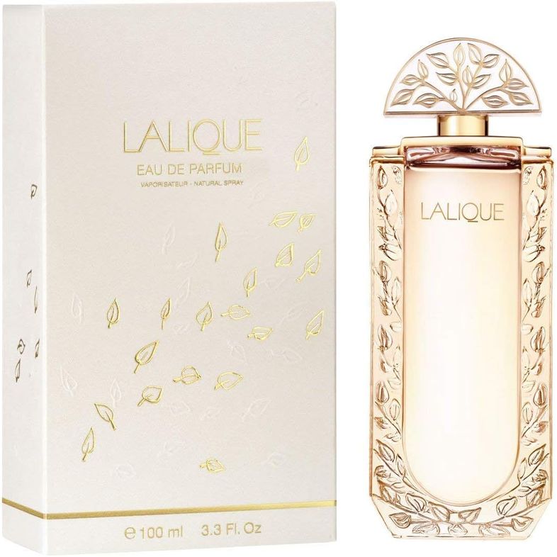 Lalique de Lalique Eau de Parfum 100 ml