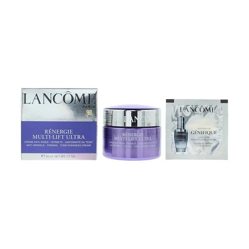 Lancome Rénergie Multi-Lift Ultra Cream