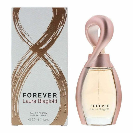 Laura Biagiotti Forever Eau de Parfum 30ml