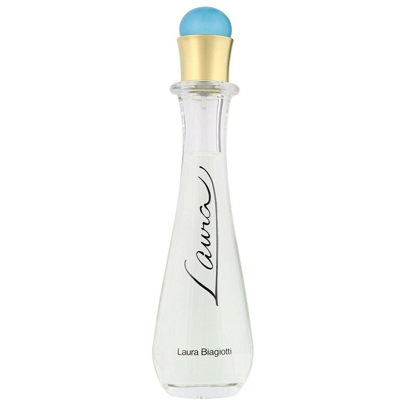 Laura Biagiotti Laura Eau de Toilette 50 ml