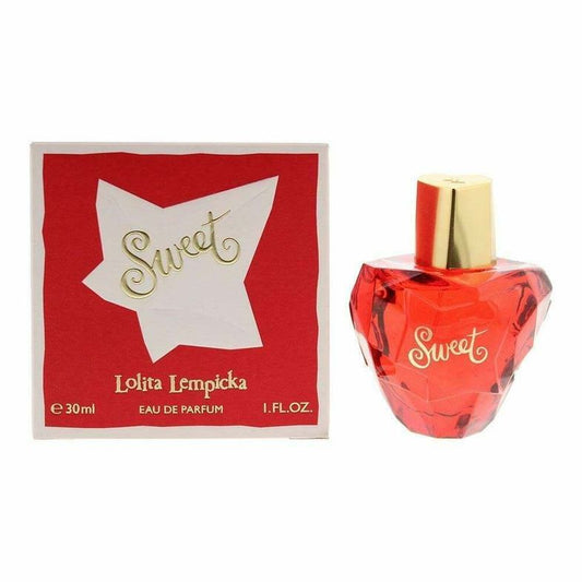 Lolita Lempicka Sweet 30ml EDP Spray