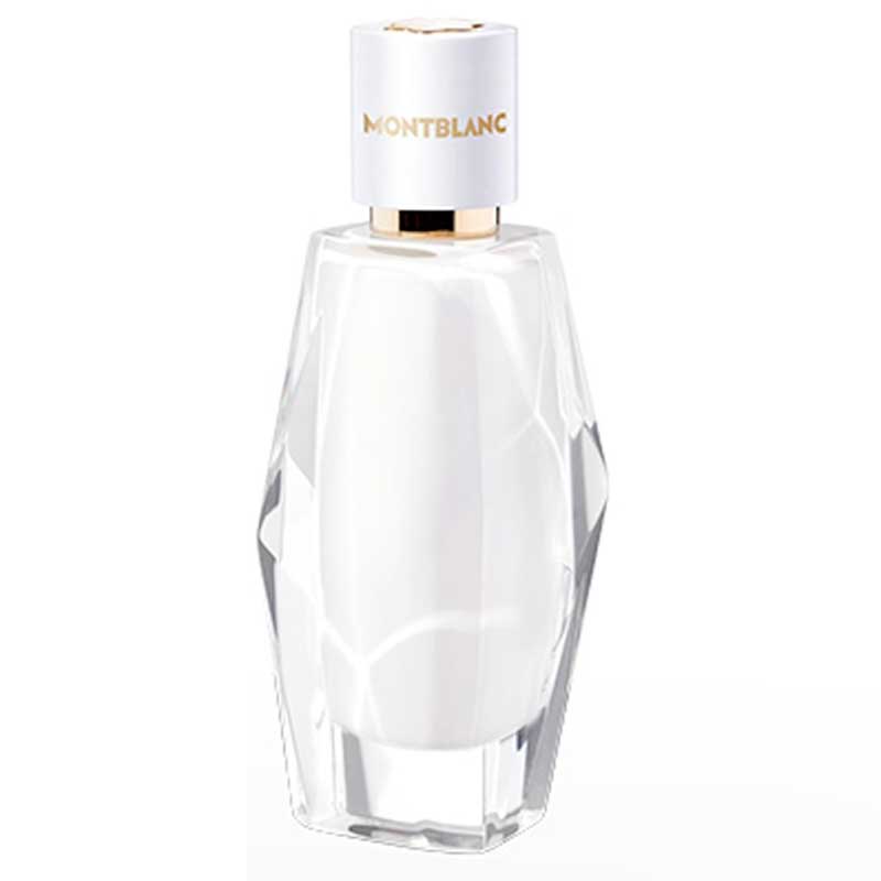 Montblanc Signature EDP Spray