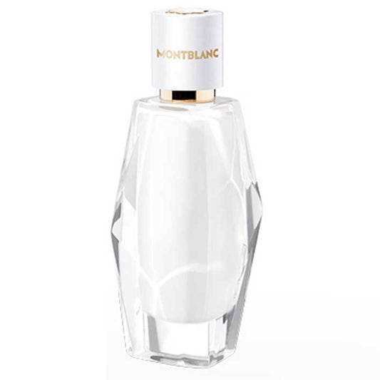 Montblanc Signature EDP Spray