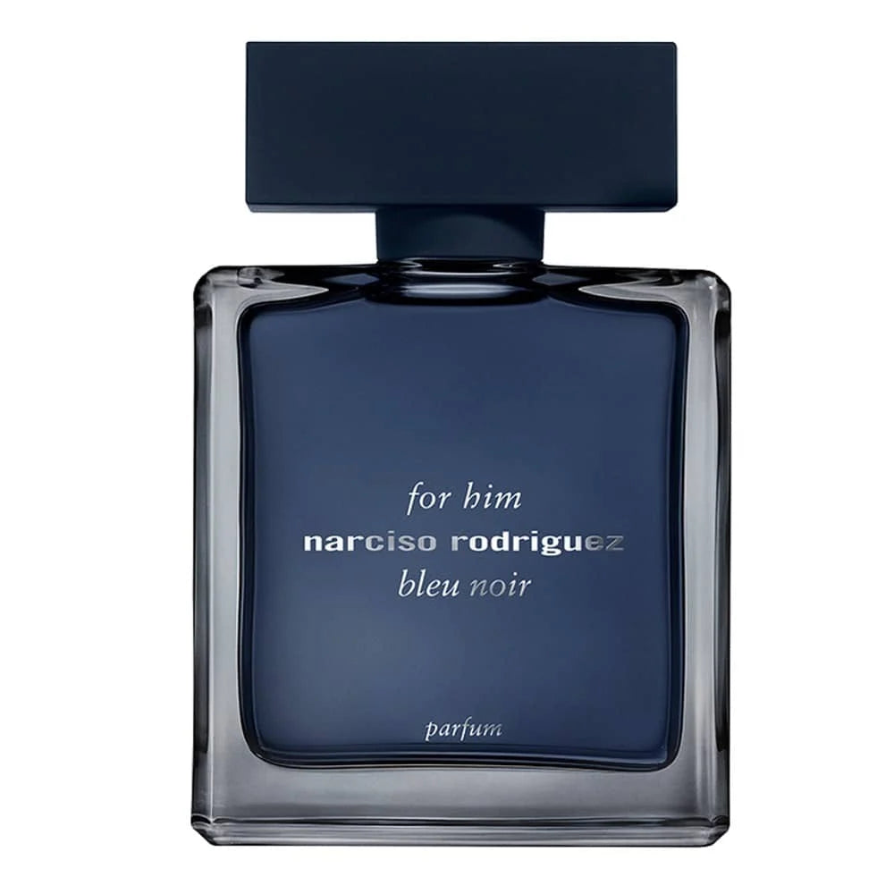 Narciso Rodriguez For Him Bleu Noir Parfum Spray