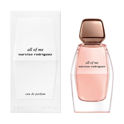 Narciso Rodriguez All of Me Eau de Parfum