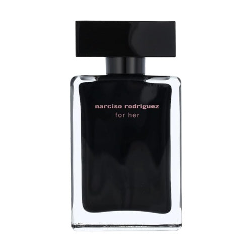 Narciso Rodriguez for Her Eau de Toilette