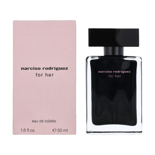 Narciso Rodriguez for Her Eau de Toilette