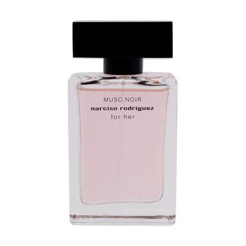 Narciso Rodriguez for Her Musc Noir Eau de Parfum