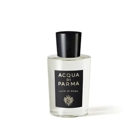 Acqua di Parma Luce di Rosa Eau de Parfum