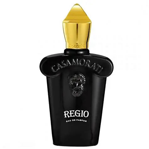 Casamorati Regio Eau de Parfum