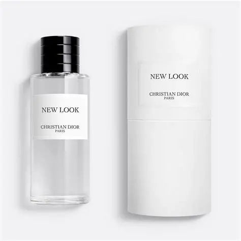 Dior New Look Eau de Parfum