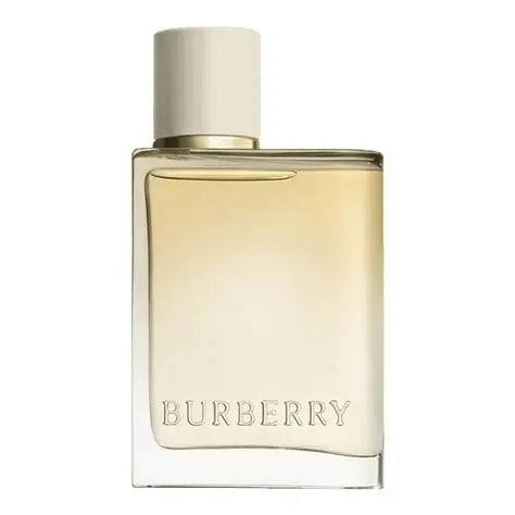 Burberry London Dream Eau de Parfum